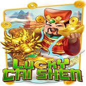 55win